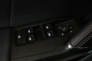 Cupra Formentor 1.5 TSI ACT
