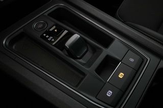 Cupra Formentor 1.5 TSI ACT