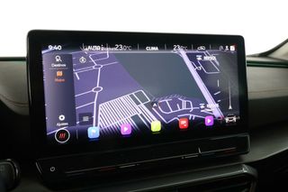 Cupra Formentor 1.5 TSI ACT