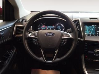 Ford Edge 2.0 TDCi Bi-Turbo ST Line 4x4 S&S