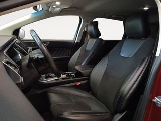 Ford Edge 2.0 TDCi Bi-Turbo ST Line 4x4 S&S