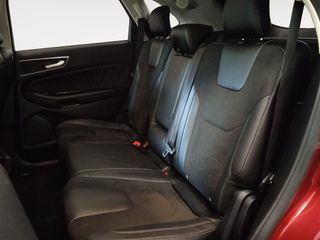 Ford Edge 2.0 TDCi Bi-Turbo ST Line 4x4 S&S