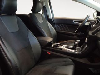 Ford Edge 2.0 TDCi Bi-Turbo ST Line 4x4 S&S