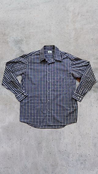 Camisa Lacoste Talla M