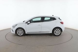 Renault Clio 1.3 TCe Zen