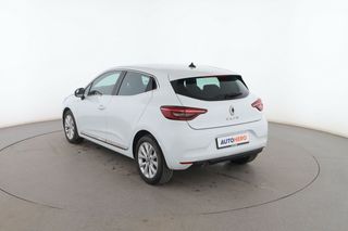 Renault Clio 1.3 TCe Zen