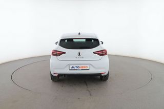 Renault Clio 1.3 TCe Zen