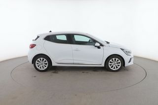 Renault Clio 1.3 TCe Zen