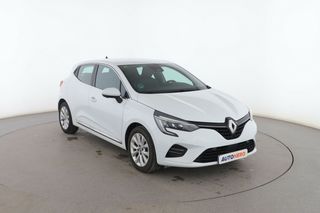 Renault Clio 1.3 TCe Zen