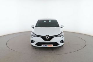 Renault Clio 1.3 TCe Zen