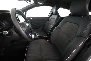 Renault Clio 1.3 TCe Zen