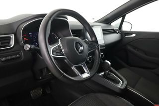 Renault Clio 1.3 TCe Zen