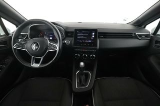 Renault Clio 1.3 TCe Zen