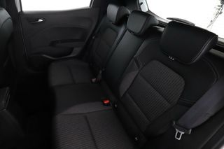Renault Clio 1.3 TCe Zen