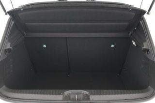 Renault Clio 1.3 TCe Zen