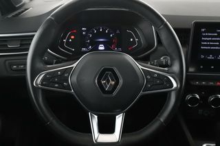 Renault Clio 1.3 TCe Zen