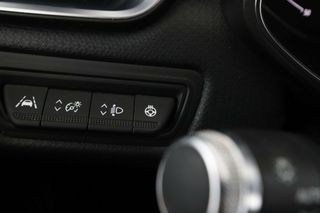 Renault Clio 1.3 TCe Zen