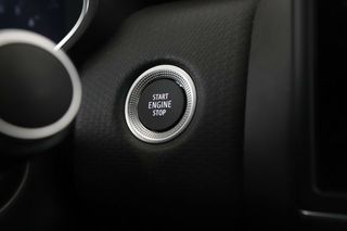 Renault Clio 1.3 TCe Zen