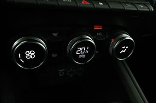 Renault Clio 1.3 TCe Zen