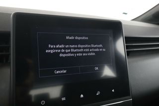 Renault Clio 1.3 TCe Zen