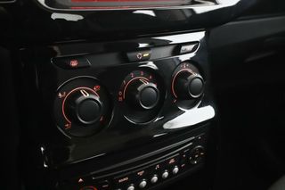 Citroën C3 1.2 VTi Tonic