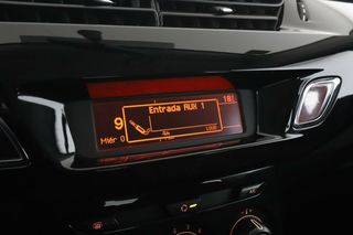 Citroën C3 1.2 VTi Tonic