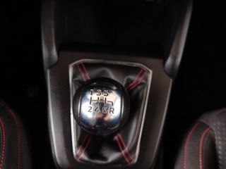 Ford Focus ST-Line