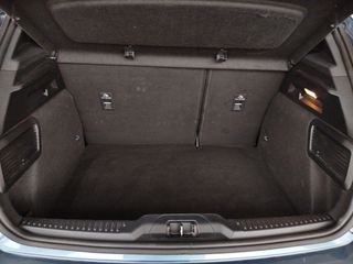 Ford Focus ST-Line