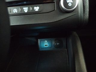 Ford Focus ST-Line