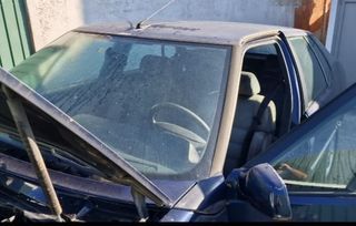 Citroen XM V6 24V