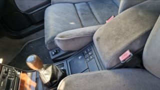 Citroen XM V6 24V