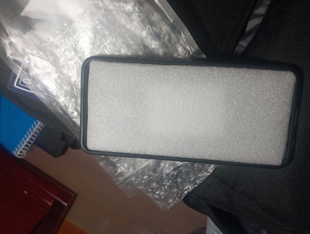 Funda Xiaomi Redmi Note 10