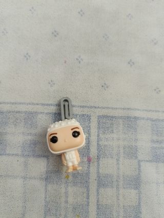 Funko Pop Eleven Kinder