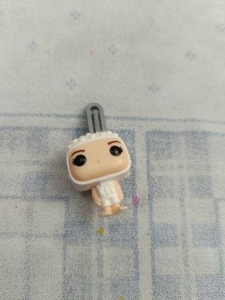 Funko Pop Eleven Kinder