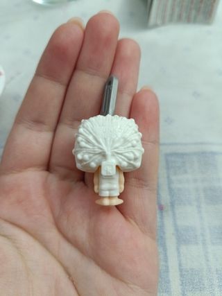 Funko Pop Eleven Kinder