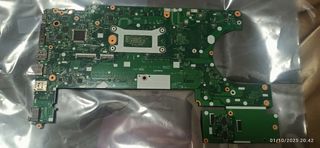 Placa base Lenovo