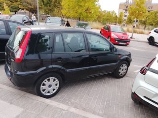 ford fusion  2010 15