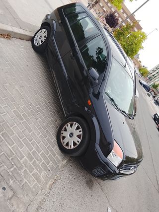 ford fusion  2010 15