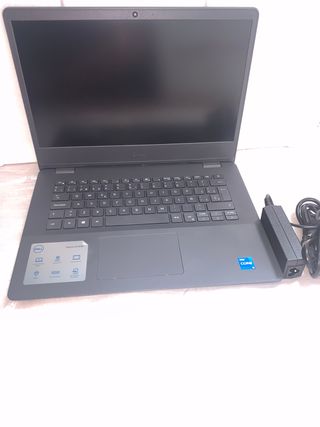 SE VENDE PORTATIL DELL VOSTRO 3400 COMO NUEVO