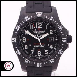 BREITLING Colt Skyracer X74320E4