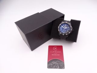 BREITLING Colt Skyracer X74320E4