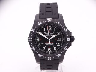 BREITLING Colt Skyracer X74320E4