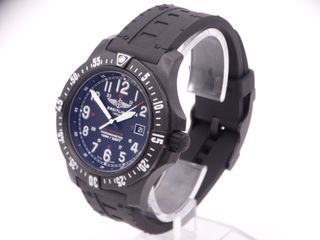 BREITLING Colt Skyracer X74320E4