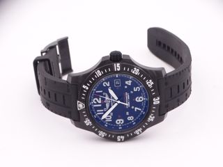 BREITLING Colt Skyracer X74320E4