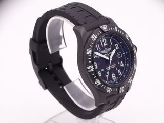 BREITLING Colt Skyracer X74320E4