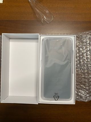 Oukitel C51 Viola 128GB