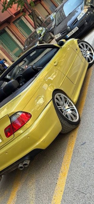 Llantas BMW 19 pulgadas