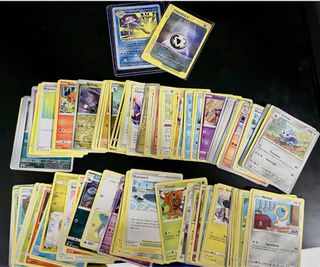 Tentacruel Legendary Collection 101 carte