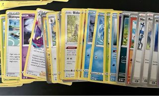 Tentacruel Legendary Collection 101 carte