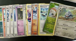 Tentacruel Legendary Collection 101 carte